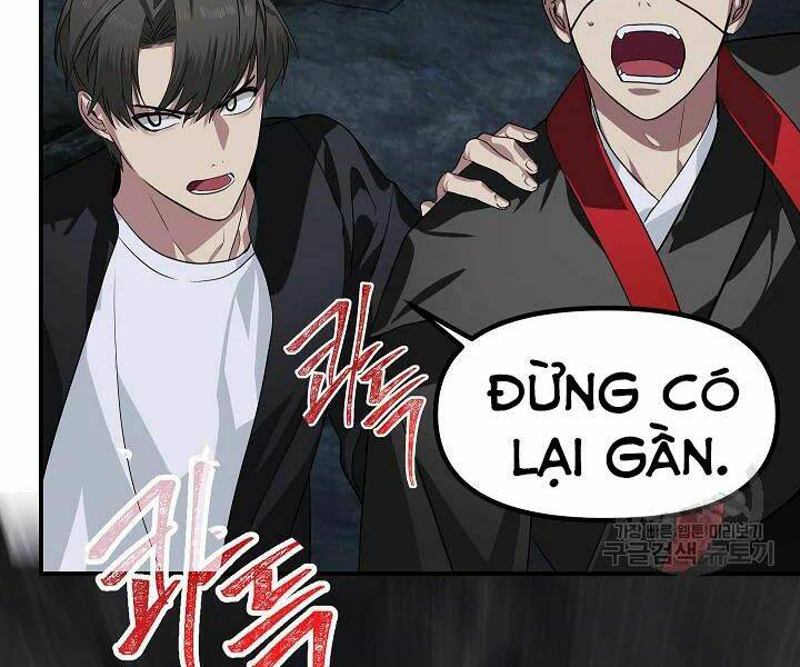 Chương 60 - Trang 126