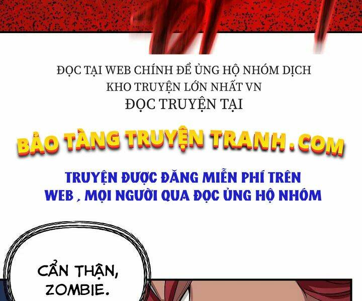 Chương 60 - Trang 137