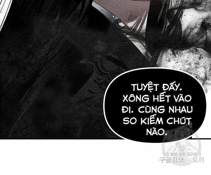Chương 60 - Trang 144