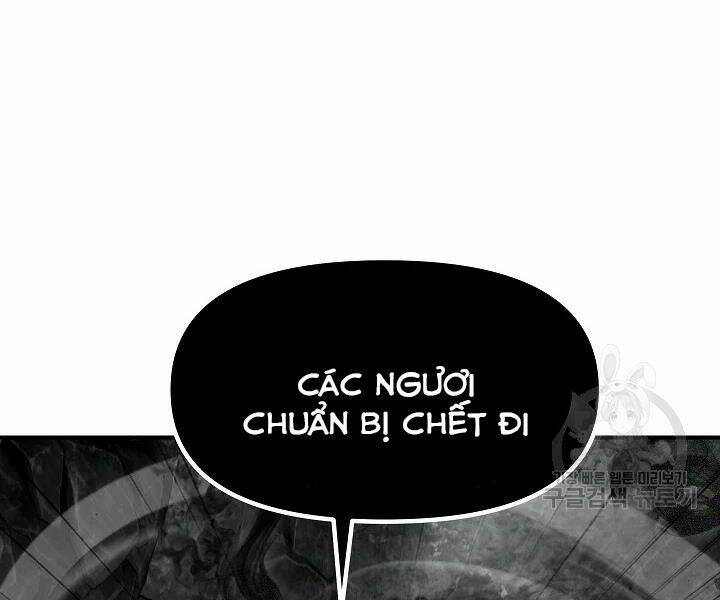 Chương 60 - Trang 145
