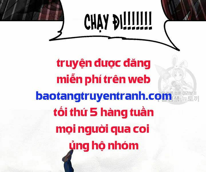 Chương 60 - Trang 148