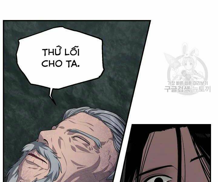 Chương 60 - Trang 16