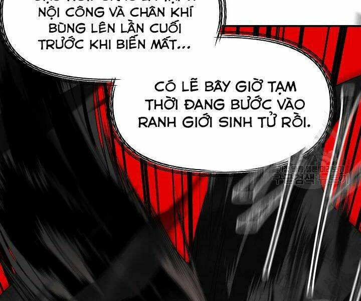 Chương 60 - Trang 156