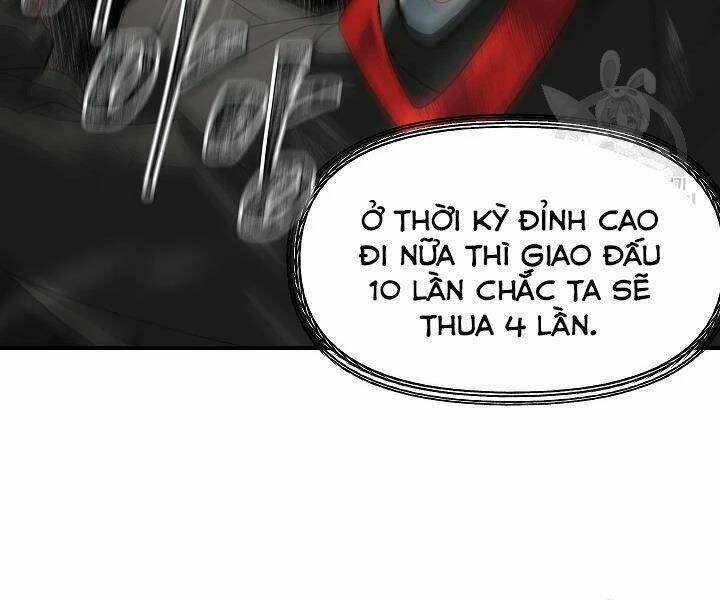 Chương 60 - Trang 159