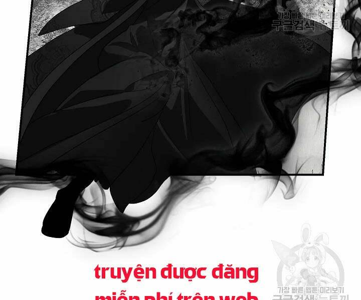Chương 60 - Trang 162