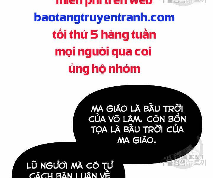 Chương 60 - Trang 163