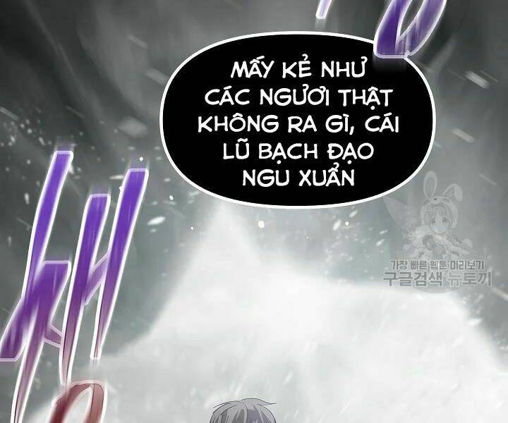 Chương 60 - Trang 166