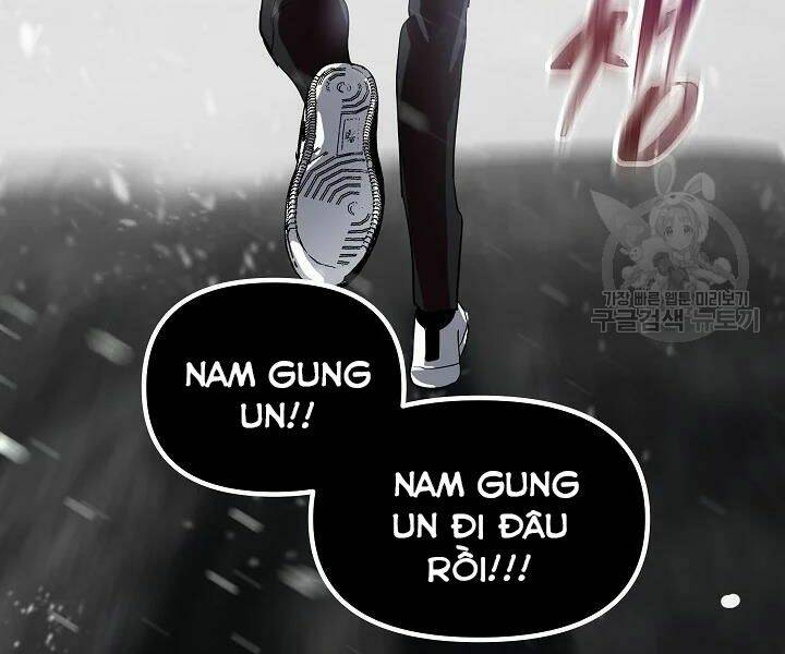Chương 60 - Trang 168