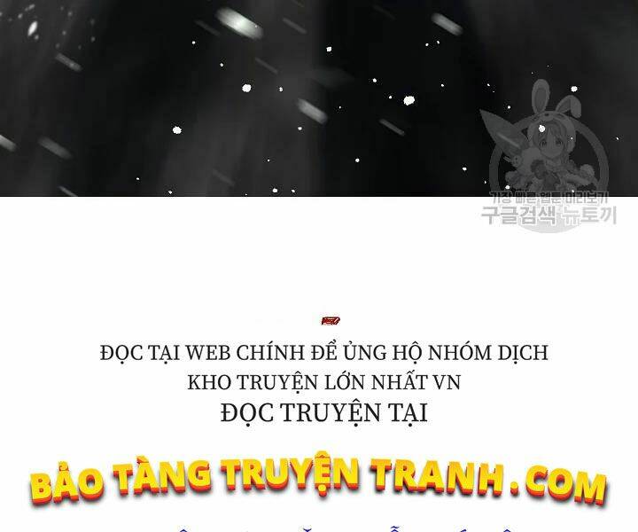 Chương 60 - Trang 169
