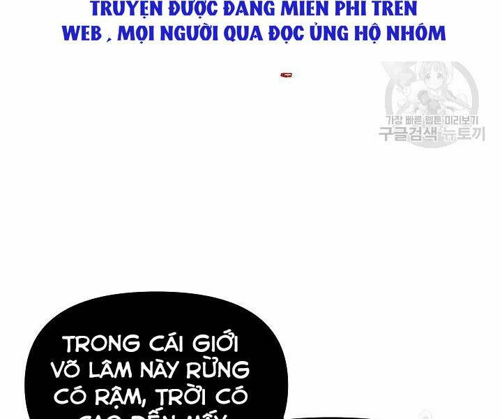 Chương 60 - Trang 170