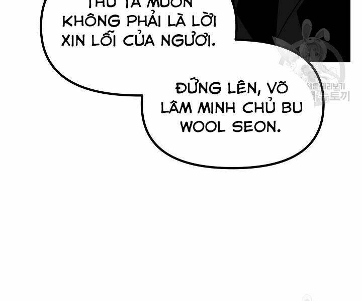 Chương 60 - Trang 18