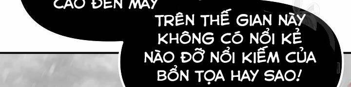 Chương 60 - Trang 171