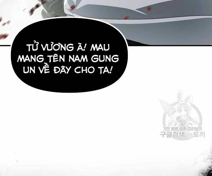 Chương 60 - Trang 173