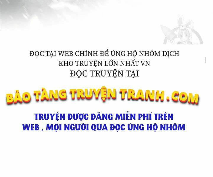 Chương 60 - Trang 178