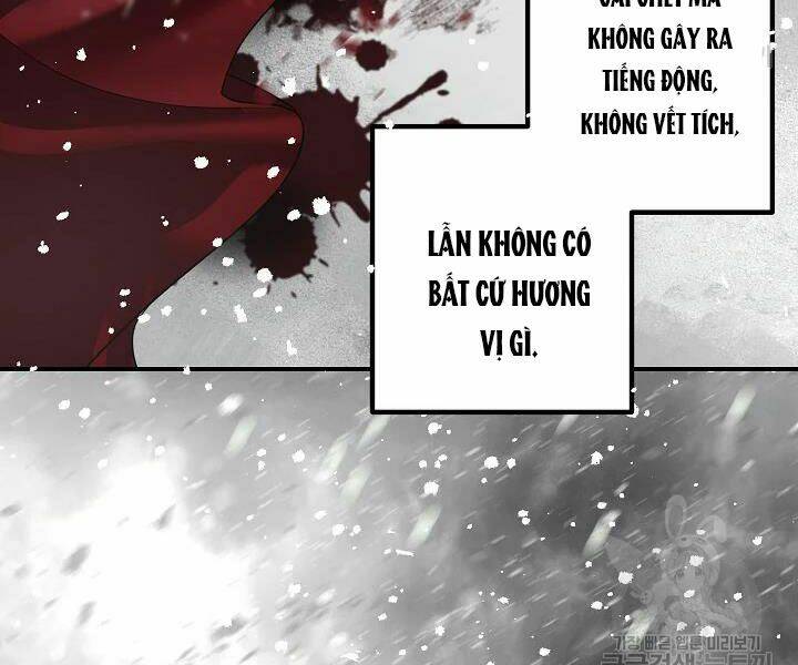 Chương 60 - Trang 181