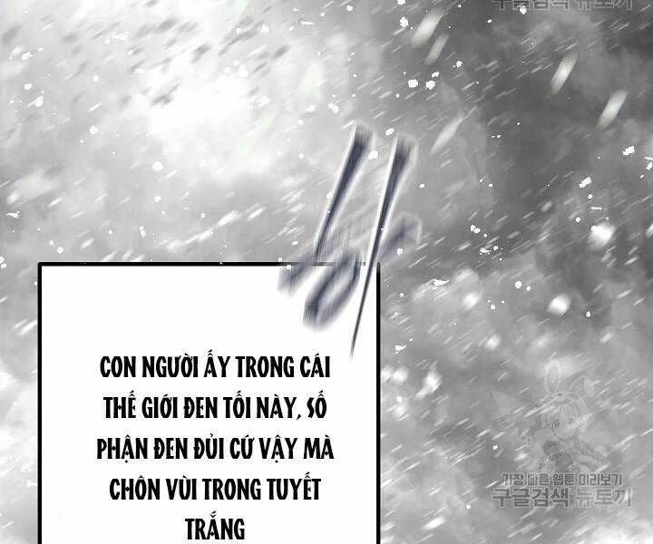 Chương 60 - Trang 182