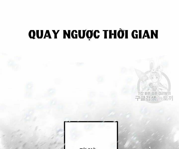 Chương 60 - Trang 185