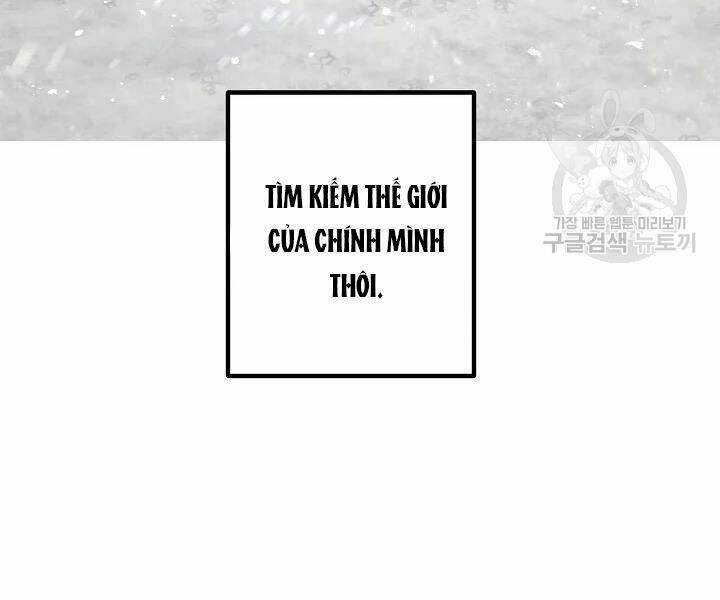 Chương 60 - Trang 188