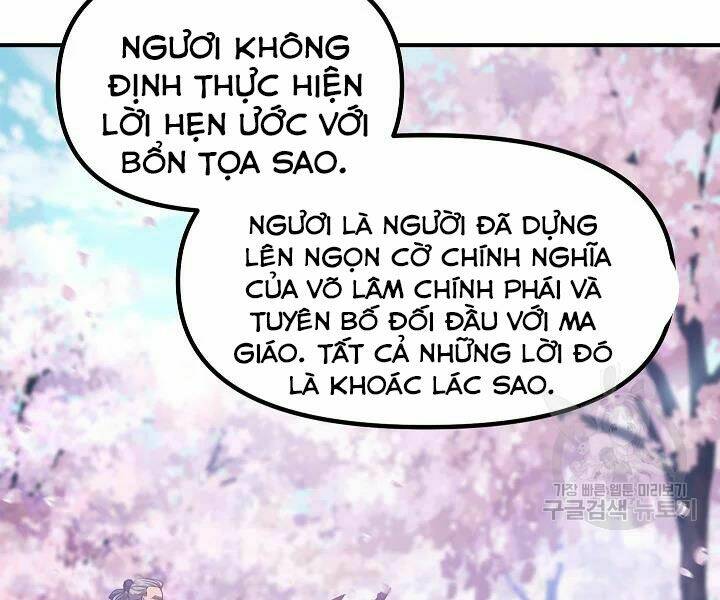 Chương 60 - Trang 20