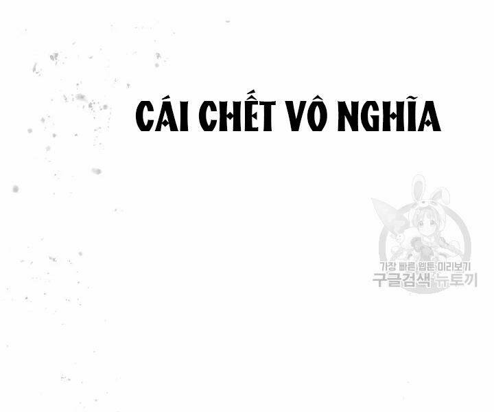 Chương 60 - Trang 3