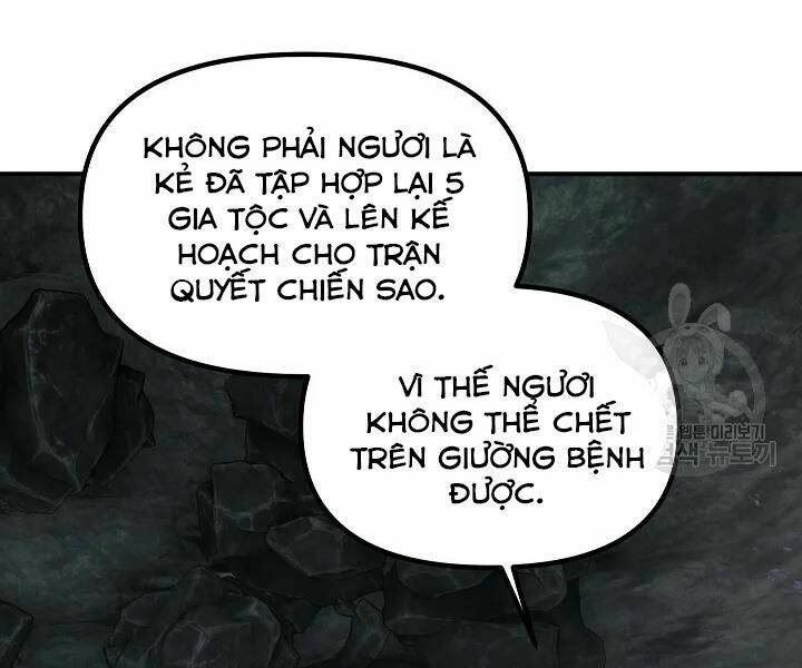 Chương 60 - Trang 22