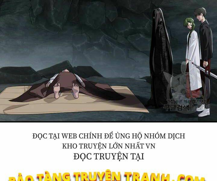 Chương 60 - Trang 23