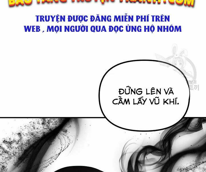 Chương 60 - Trang 24