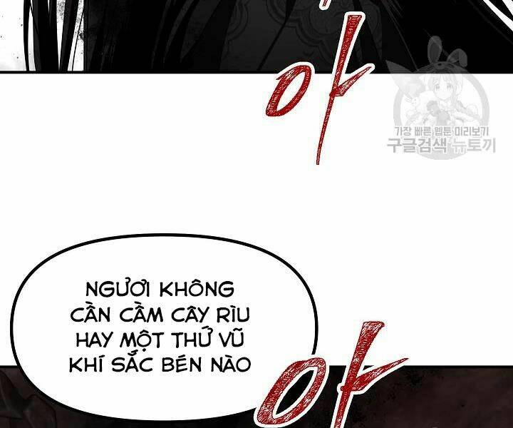 Chương 60 - Trang 26