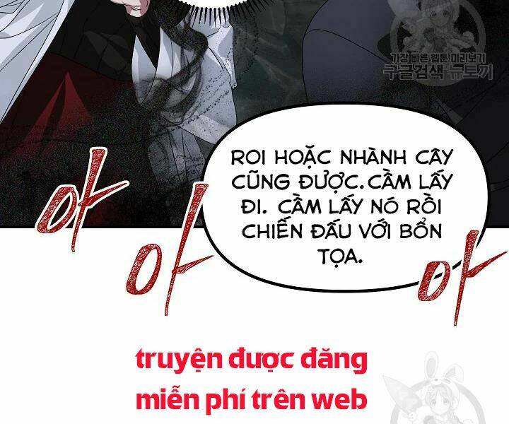 Chương 60 - Trang 28