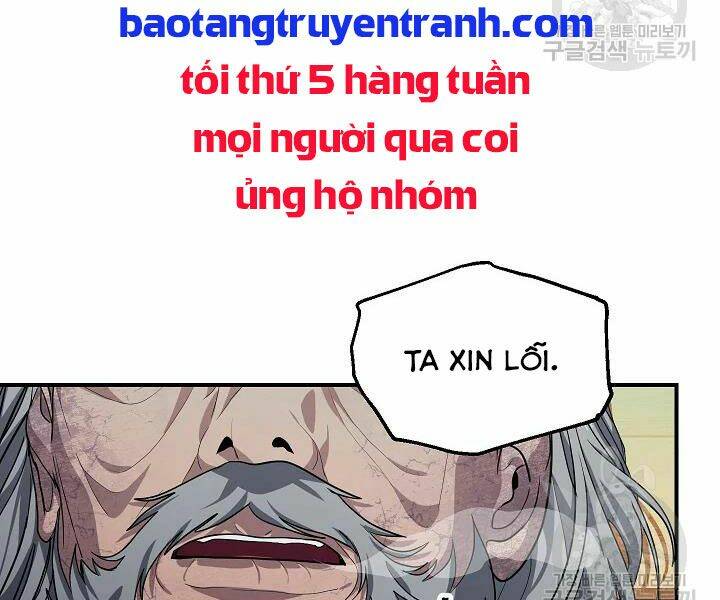 Chương 60 - Trang 29