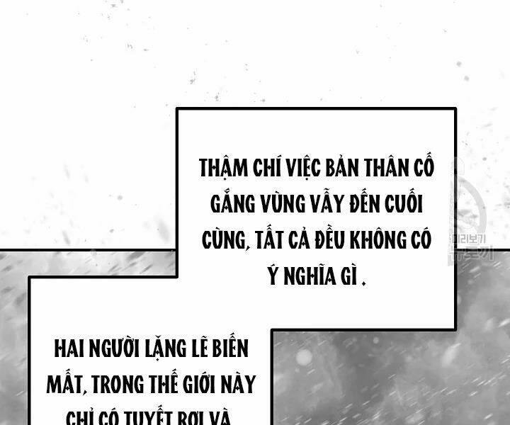Chương 60 - Trang 4