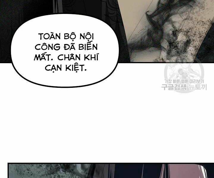 Chương 60 - Trang 35