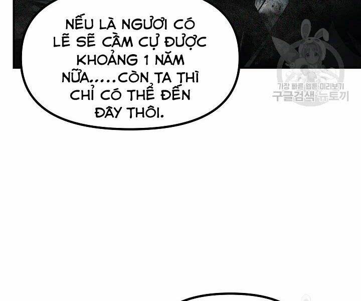 Chương 60 - Trang 37