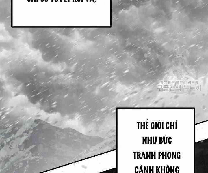 Chương 60 - Trang 5