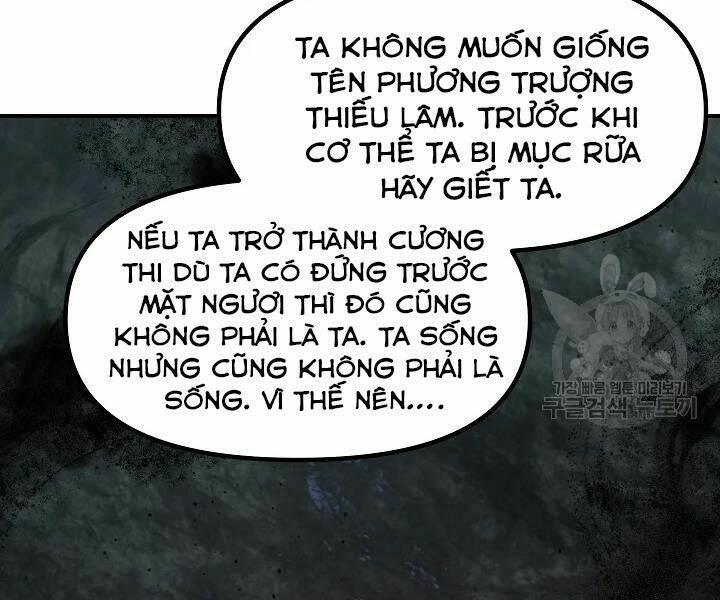Chương 60 - Trang 41