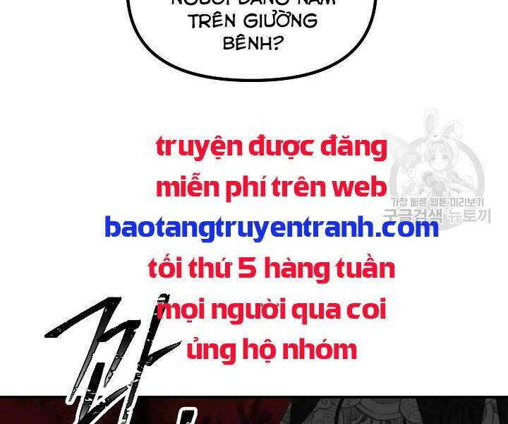 Chương 60 - Trang 43