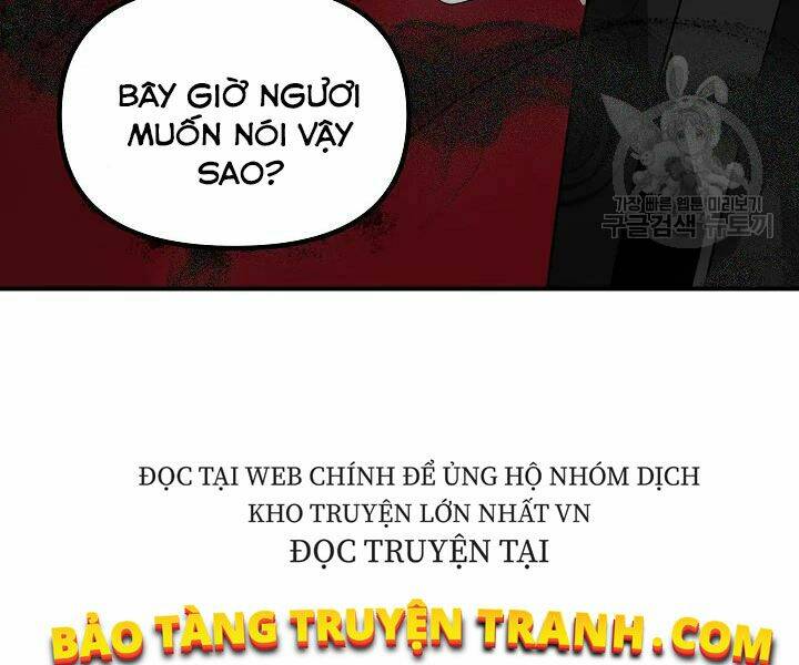 Chương 60 - Trang 45
