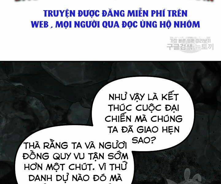 Chương 60 - Trang 46