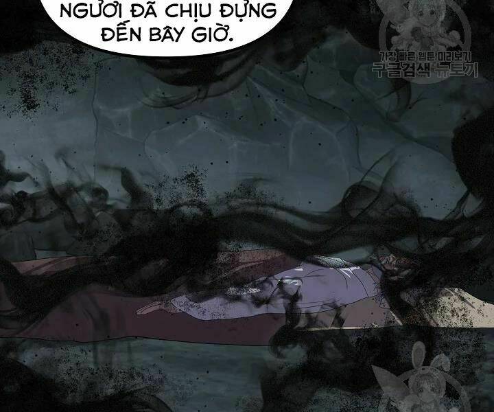 Chương 60 - Trang 47