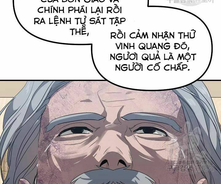 Chương 60 - Trang 49