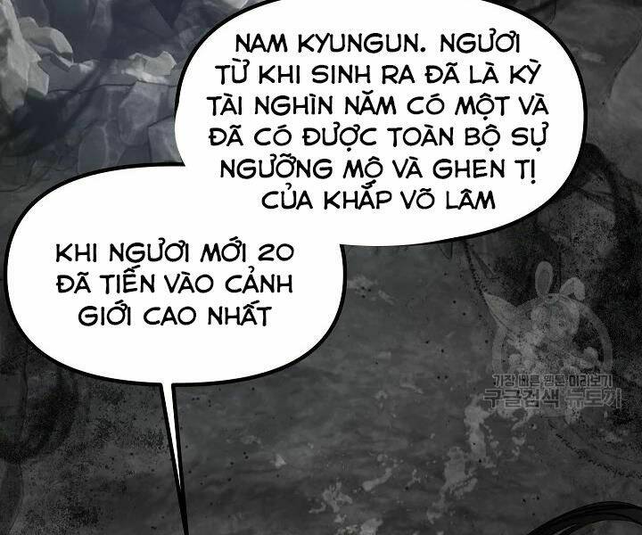 Chương 60 - Trang 51