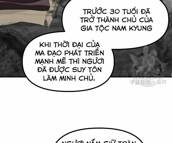 Chương 60 - Trang 53