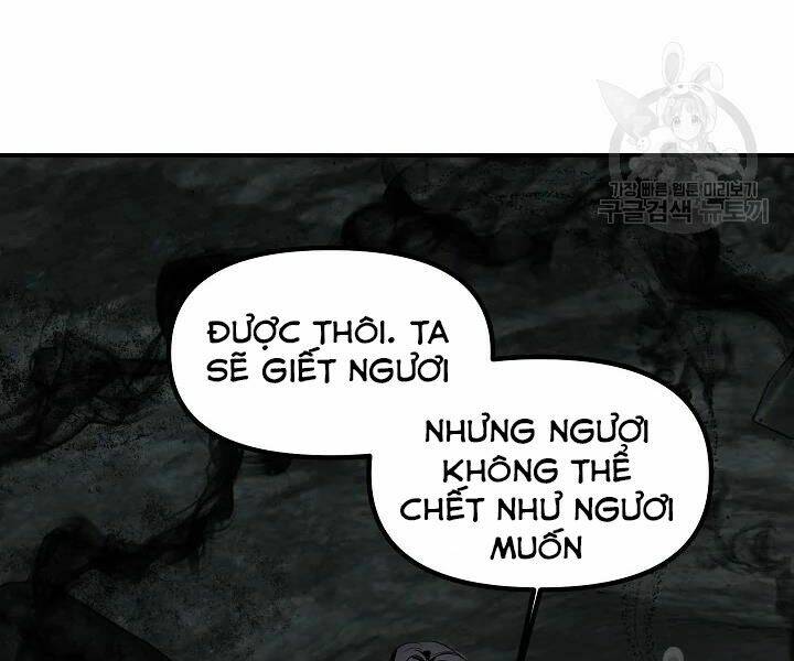 Chương 60 - Trang 56