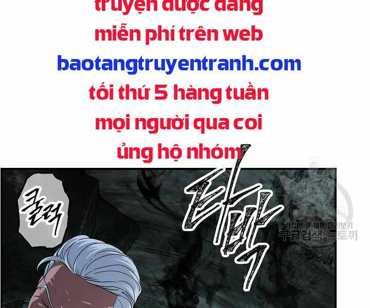 Chương 60 - Trang 59