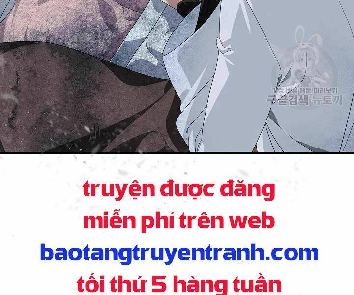 Chương 60 - Trang 7
