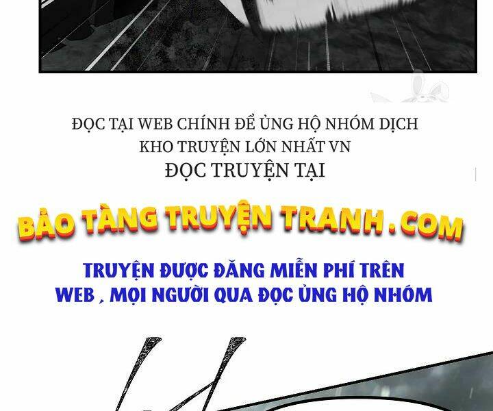 Chương 60 - Trang 63