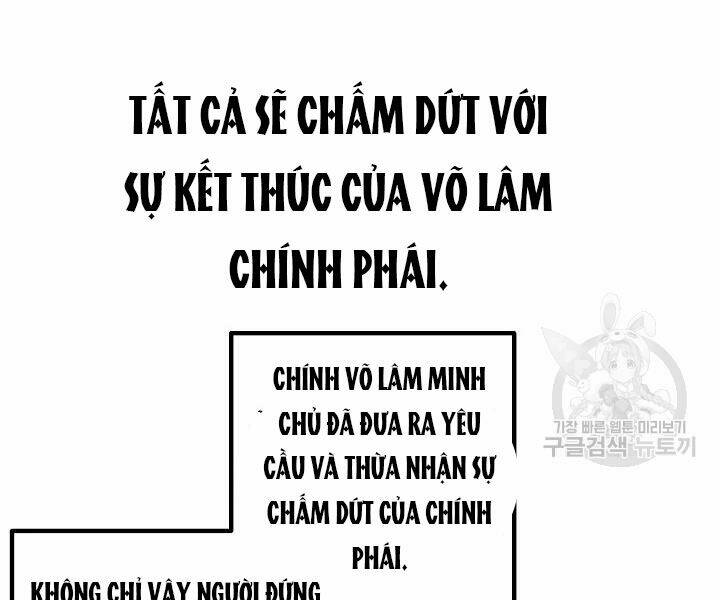 Chương 60 - Trang 70