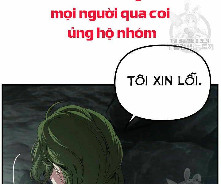 Chương 60 - Trang 8