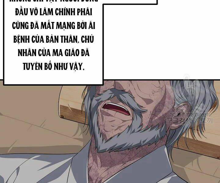 Chương 60 - Trang 71