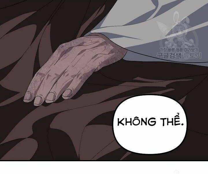Chương 60 - Trang 75